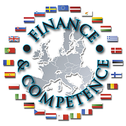 Finance and Competence