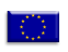 European Union