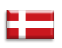 Denmark