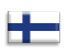 Finland