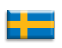 Sweden